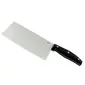 OSTER-83666.01