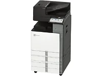 Lexmark 20L8500