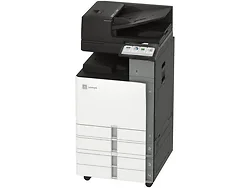 Lexmark-20L8500
