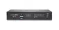 DELL-03-SSC-2997