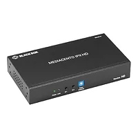 BLACK BOX CORPORATION-VX-HDMI-HDIP-RX