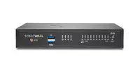 DELL-03-SSC-3011