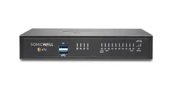 DELL-03-SSC-3011