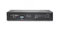 DELL-03-SSC-3011