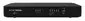 DELL-03-SSC-3031