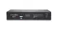 DELL-03-SSC-3004