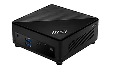 MSI-CUBI512M030