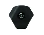 CRESTRON 6508084