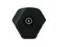 CRESTRON-6508084