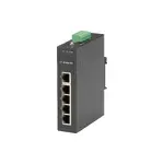 BLACK BOX CORPORATION LBH3050A