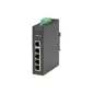 BLACK BOX CORPORATION-LBH3050A