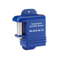 BLACK BOX CORPORATION-EME1TH2-005-R2