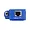 EME1TH2-005-R2