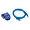EME1TH2-005-R2