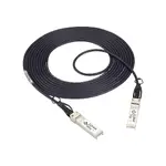 BLACK BOX CORPORATION SFP-H10GB-CU5M-BB