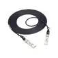 BLACK BOX CORPORATION-SFP-H10GB-CU5M-BB