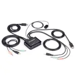 BLACK BOX CORPORATION KV62-CBL