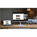 MSI MODERNMD272UPSW