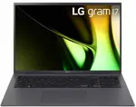 LG Electronics 17Z90S-V.APC3U1