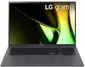 LG Electronics-17Z90S-V.APC3U1