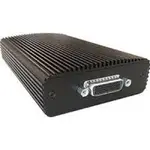 HP 89L79AA