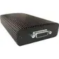 HP-89L79AA