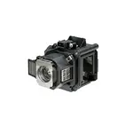 Total Micro V13H010L63-TM