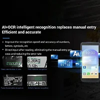 BUSINESS MACHINE SECURITY-8132003001