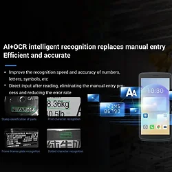 BUSINESS MACHINE SECURITY-8132003001