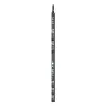 APC - Schneider Electric APDU10452SW