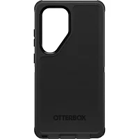 OtterBox 77-97483