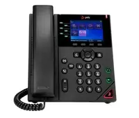 HP-89K70AA#ABA