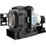 Total Micro ELPLP87-TM