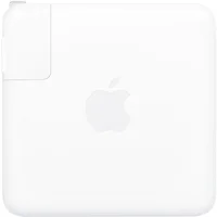 Total Micro-MX0J2AM/A-TM