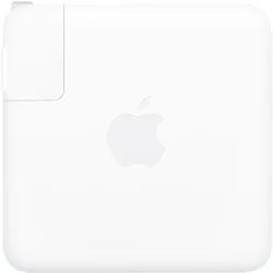 Total Micro-MX0J2AM/A-TM