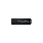 CENTON-S1-U3P6-1T