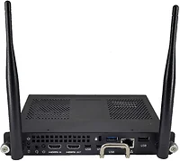 ADVANTECH-UGK-PCM11-I7V