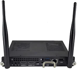 ADVANTECH-UGK-PCM11-I7V