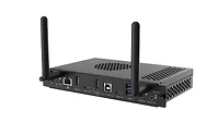 ADVANTECH-UGK-AM60