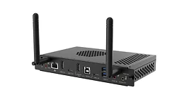 ADVANTECH-UGK-AM60