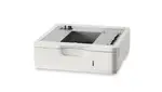 CANON 3338B008AA