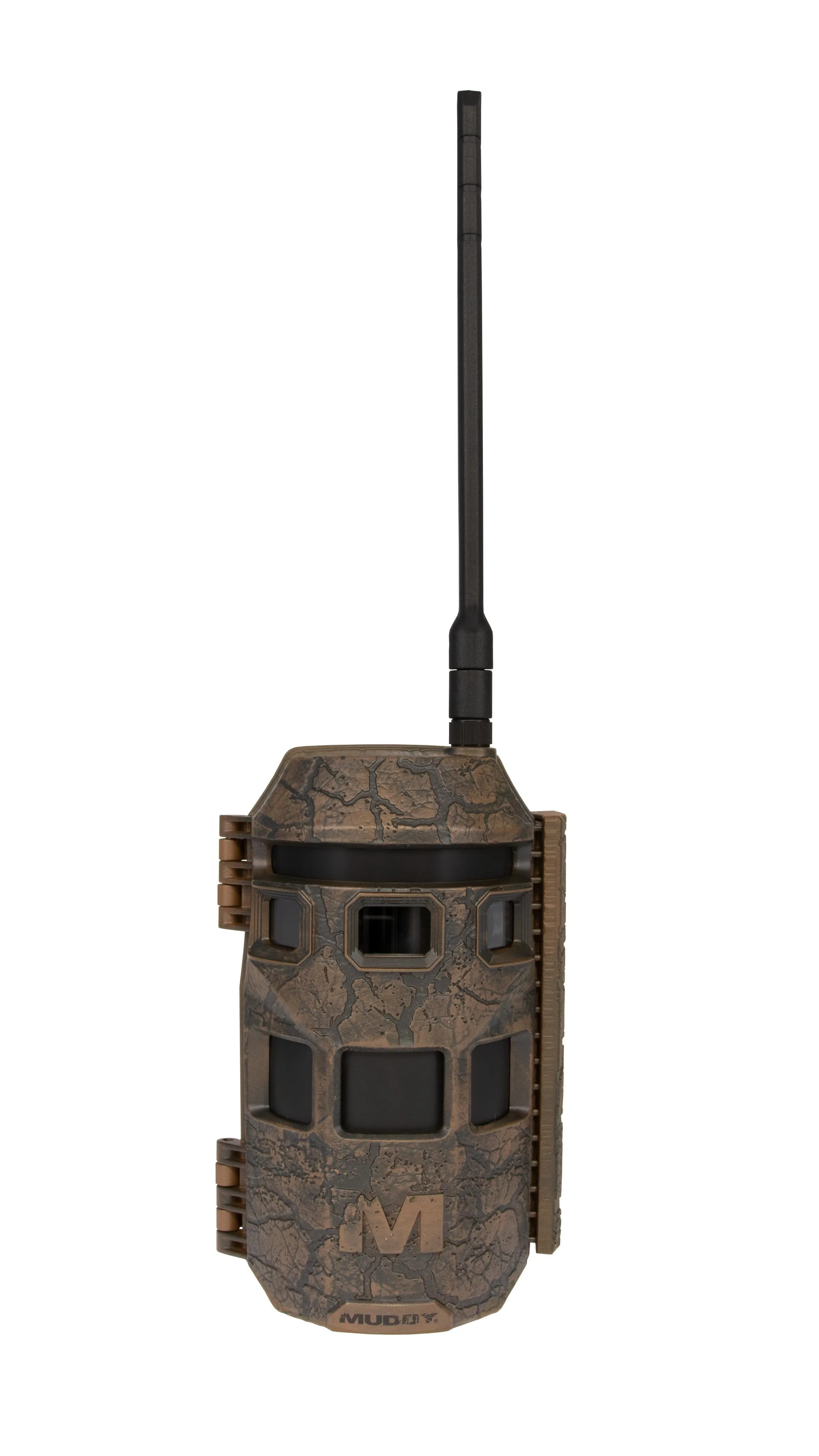 Muddy-MUDTRF180