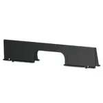 APC - Schneider Electric AR8183BLK