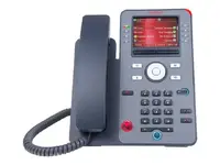 Avaya-700514830