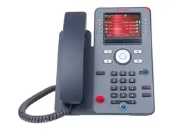 Avaya-700514830