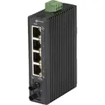 BLACK BOX CORPORATION LBH120A-H-ST