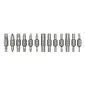WIHA TOOLS LTD-77782