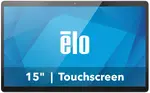 ELO E983895