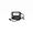 CAT5-XT-1100