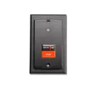 RF IDEAS RDR-805W1BKU